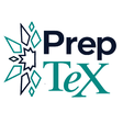 PrepTeX